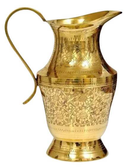 jug